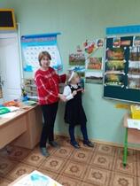 09017d6h-b104-158x210.jpg
