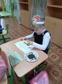 09017d6i-ad30-124x166.jpg