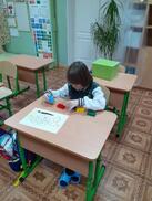09017d6k-58a8-137x182.jpg