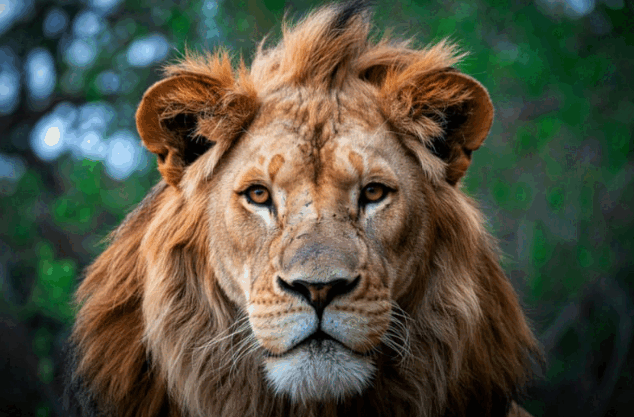 09017dc5-a638-634x417.png