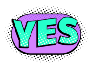 09017dd0-2150-348x252.png