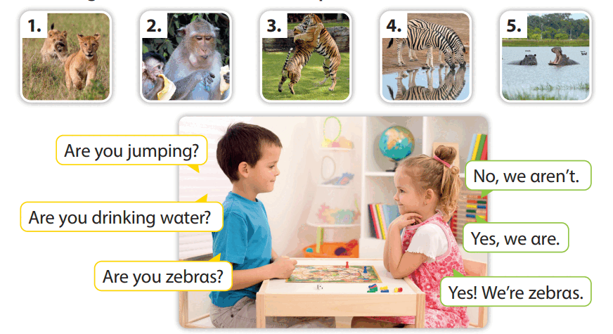 09017de4-f4cd-872x475.png