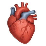 09017dm8-02c2-189x189.png