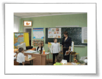 09017dvc-27a3-356x276.png