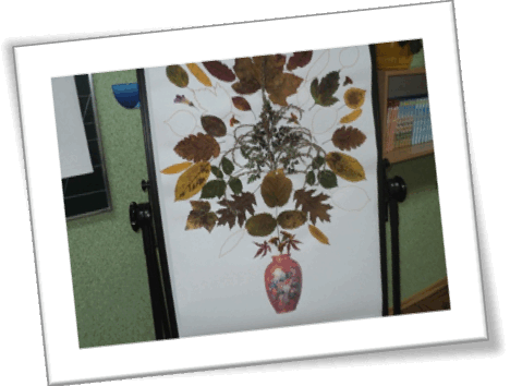 09017dwf-be95-468x354.png