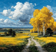 09017e4b-0d81-183x170.png