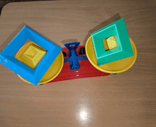 09017e5v-a8c7-226x184.png