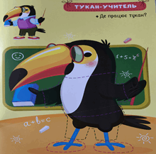 09017e61-9af7-220x217.png