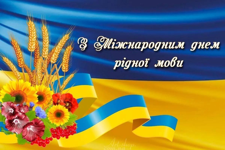 09017eaz-70fc-940x627.jpg