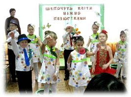 09017esf-64f7-267x197.png