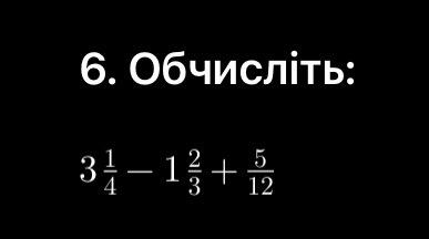 09017ett-3bf6-387x216.jpg