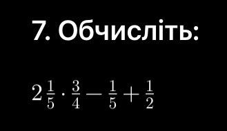 09017eu0-e744-329x190.jpg