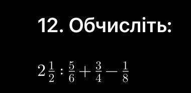 09017evc-164f-380x185.jpg
