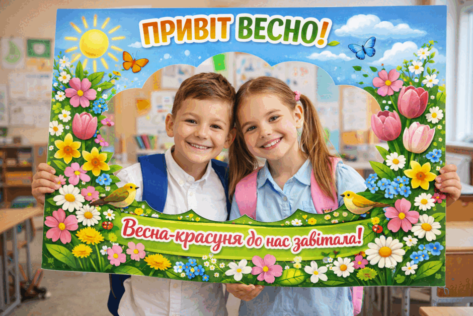 09017evg-a936-940x627.png