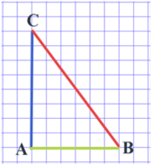 09017f7c-bbdb-168x183.png