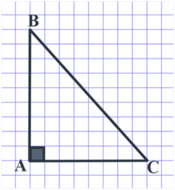 09017f9b-27e8-175x190.png