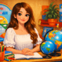 https://fs09.vseosvita.ua/09017f9g-2f21-90x90.png