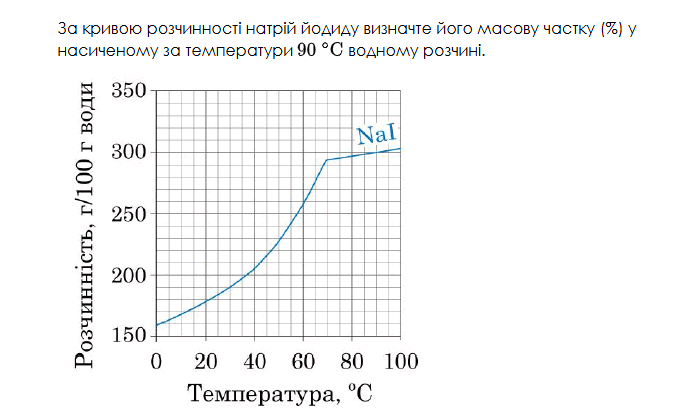 09017foj-2495-693x419.png