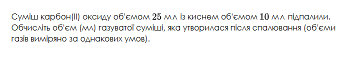 09017fr7-23de-778x131.png