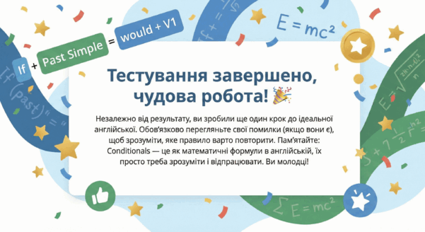 09017fut-2514-601x328.png