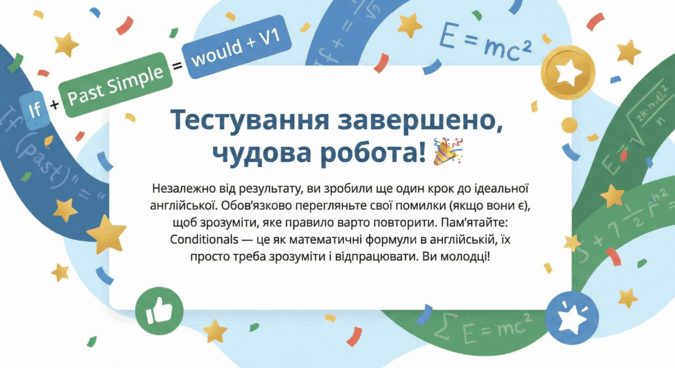 09017fut-2514-675x368.png