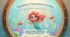 29 березня - Міжнародний день русалки (International Mermaid Day)