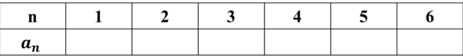 09017g36-f7cd-463x56.png