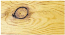 09017g7r-bfe4-217x118.png
