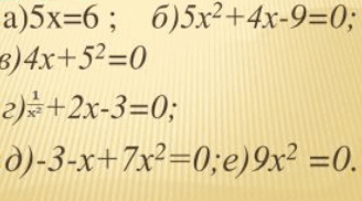 09017g8f-e98c-328x182.png