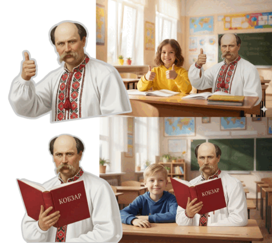 09017g8s-c6e9-560x501.png