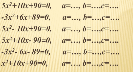 09017ga1-321f-509x276.png