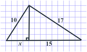09017gk3-1899-303x182.png