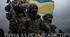 Війна за незалежність України (2014-2026)