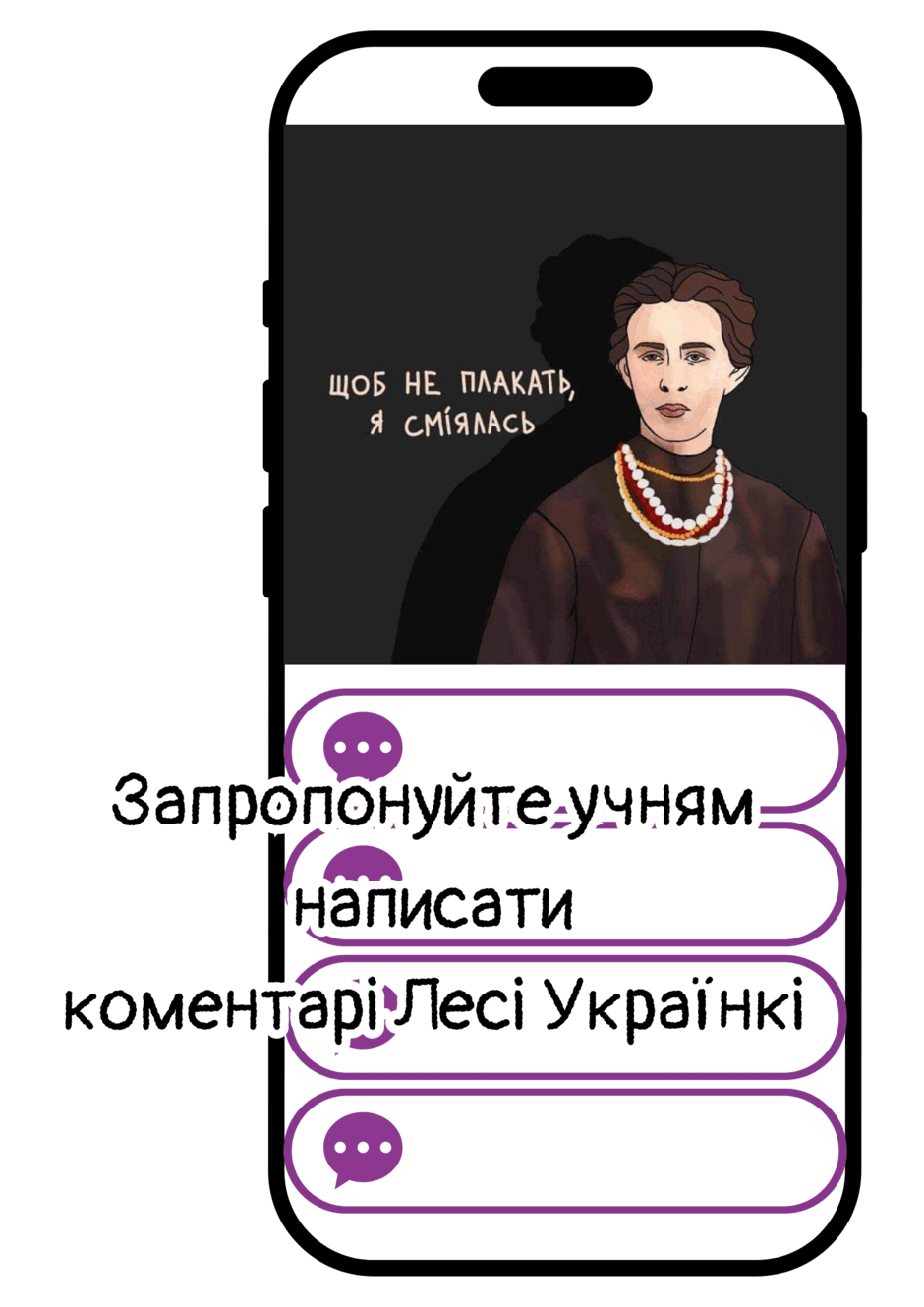 09017h29-3445-940x1330.png