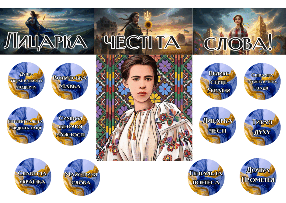 09017h2a-b882-940x667.png