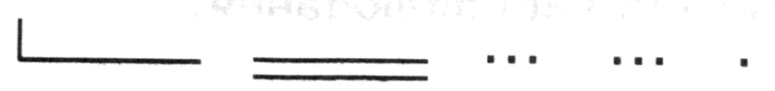 09017h2l-1366-775x91.png