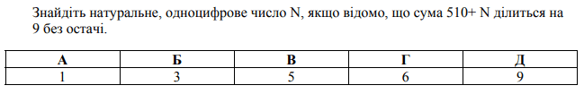 09017h6s-e59b-649x105.png
