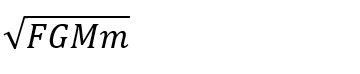 09017h8d-c488-360x74.png