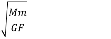09017h8e-5859-361x128.png