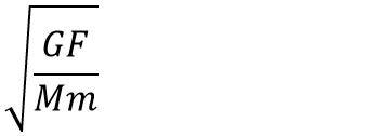 09017h8f-cce5-361x126.png