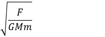 09017h8j-81f9-360x127.png