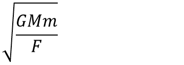 09017h8k-de3e-360x128.png