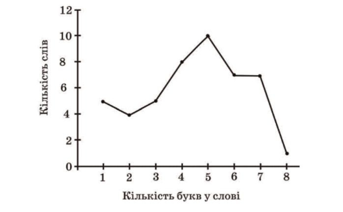 09017h8r-95f7-698x433.png