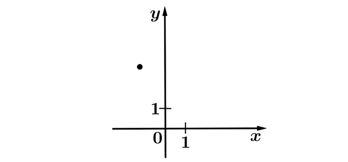 09017h9u-7a7e-703x328.png