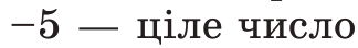 09017hbe-c8d6-324x44.png