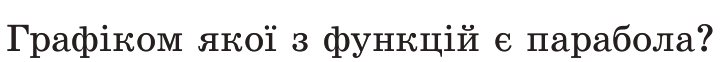 09017hca-0dcb-722x62.png