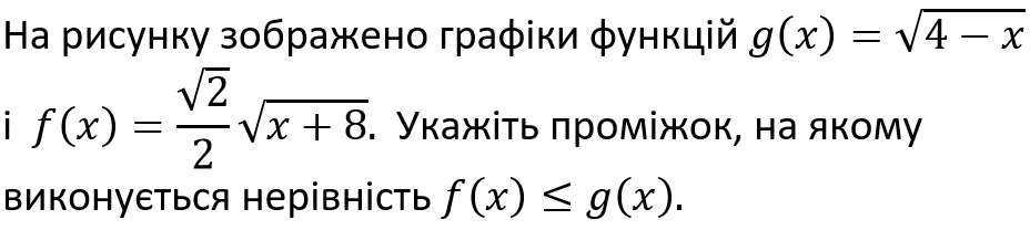 09017hcp-931c-928x208.png