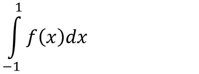 09017hdb-2a3a-400x149.png