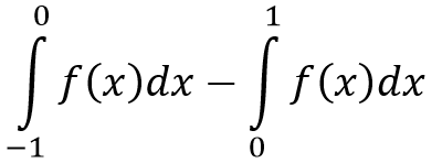 09017hdh-9c5a-400x148.png