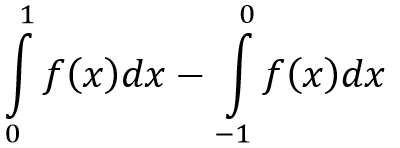 09017hdi-ba42-400x148.png